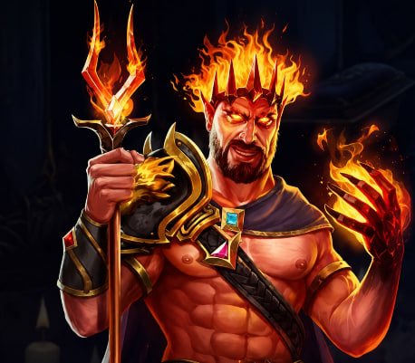 HellSpin App Lights Up Mobile